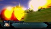 Super Robot Wars OG3 Imagen 139.jpg