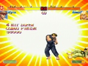 Super Street Fighter II Turbo - Super Combo - En Street Fighter Collection (Saturn).jpg