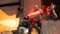 Team Fortress 2 11.jpg