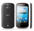 Telefono Acer Liquid E2.png