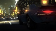 The-Crew Screenshot 11.jpg