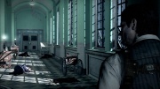 The Evil Within Imagen 21.jpg