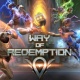 Way of redemption PSN Plus.jpg