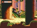 World of Illusion (MegaDrive) 001.jpg