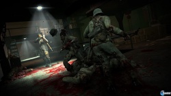 Zombie Army Trilogy 9.jpg