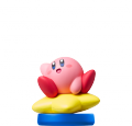 Amiibo Kirby K.png