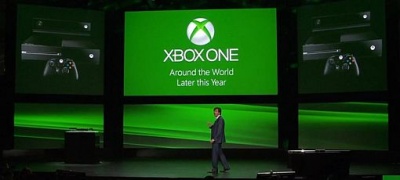 Anuncio Xbox One.jpg