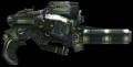 Armas Martillo del Alba Gears of War 3.jpg