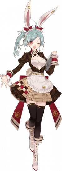 Atelier Sophie - Tess Heitzmann.png