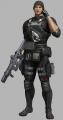 Binary Domain Personaje Charlie.png