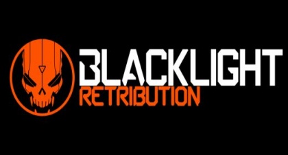 Blacklight Retribution Logo.jpg