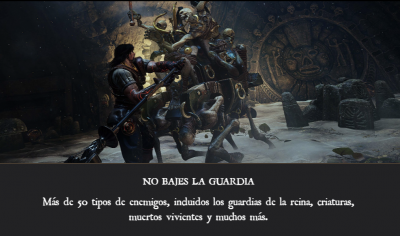 BladesOF6.png