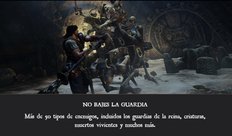 Archivo:BladesOF6.png