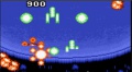 Boss5 halley wars game gear.jpg