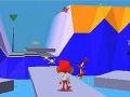 Bubsy 3D (Saturn inacabado).jpg