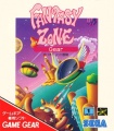 Carátula-japonesa-Fantasy-Zone-Gear-Game-Gear.jpg