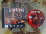 Carmageddon Multi-4 01960 (Playstation Pal) fotografia caratula delantera y disco.jpg