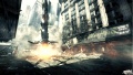 Crysis 2 5.jpg