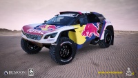 Dakar18 img08.jpg