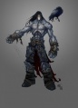 Darksiders2 Artwork19.jpg