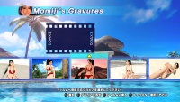 Dead Or Alive Xtreme 3 52.jpg