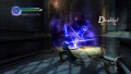 Devil May Cry 4 Special Edition Imagen 03.jpg