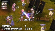 Disgaea 3 Return 056.jpg