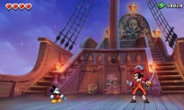 Epic Mickey Power of Illusion 01.jpg