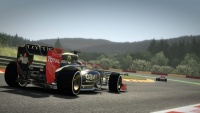 F1 2012 - captura21.jpg