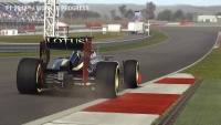 F1 2012 - captura5.jpg