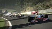 F1 2012 -captura38.jpg