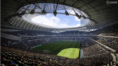 FIFA 19 - estadio22.png
