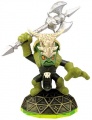 Figura personaje Voodood juego multiplataforma Skylanders Spyros Adventure.jpg