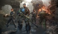 Gears of War Judgment 25.jpg