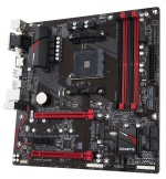 Gigabyte-ab350m-gaming-3-socket-am4-placa-base-002.jpg