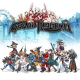 Grand Kingdom PSN Plus.png