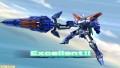 Gundam Memories Imagen 46.jpg