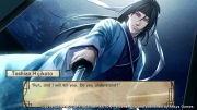 Hakuoki SoS - Imagen (7).jpg