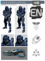 Halo 4 especializacion engineer.png