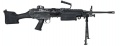 Homefront Armamento M249.jpg