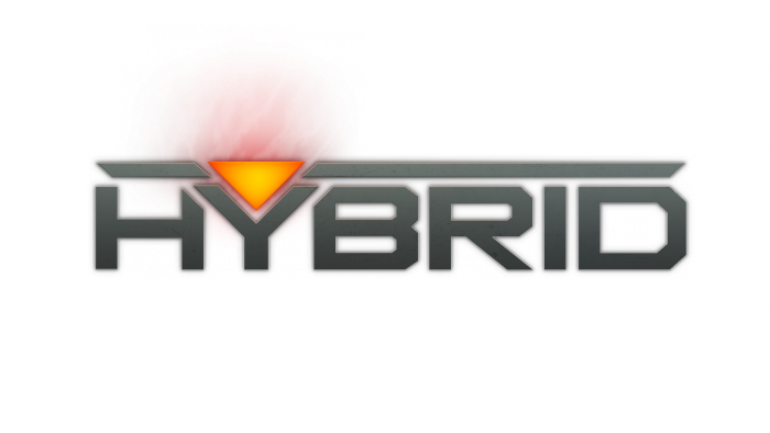 Hybrid logo 1080 transparent bg.png