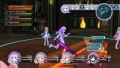 Hyperdimension Neptunia mk2 Imagen 04.jpg