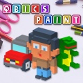 Icono Qbics Paint Switch.jpg