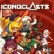 Iconoclasts PSN Plus.jpg