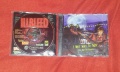 Illbleed (Dreamcast NTSC-USA) fotografia caratula interior y disco.jpg