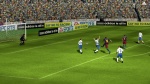 Imagen01 FIFA Online - Videojuego MMO de PC.jpg