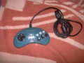 Imagen10 Mods Mini Sega Radica - Tutorial Mega Drive.jpg