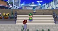 Imagen3 Animal Crossing Let's Go To The City - Videojuego de Wii.jpg