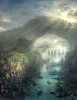 Imageon06 Pantheon Rise of the Fallen - Videojuego de PC.jpg