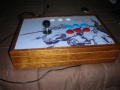 Joystick danicedi handmade frente lateral.jpg